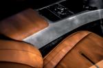 Rolls-Royce Wraith Luminary Collection 2018 года